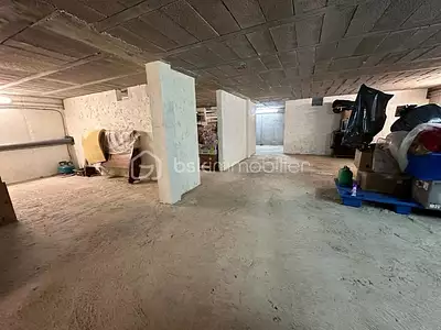 Maison, 187 m²