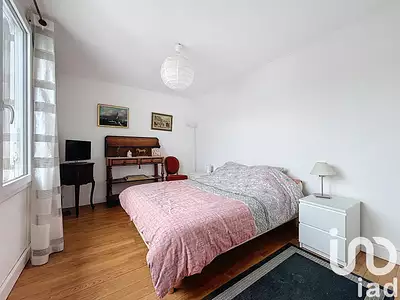 Maison, 160 m²