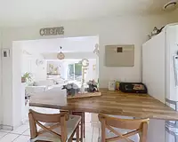 Maison, 99,26 m²