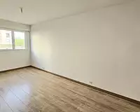 Appartement, 100 m²