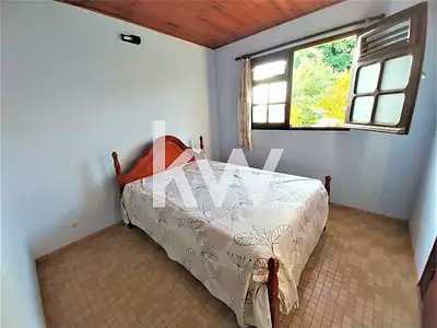 Maison, 156 m²