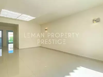 Appartement, 74,62 m²