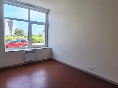 Appartement, 41,91 m²