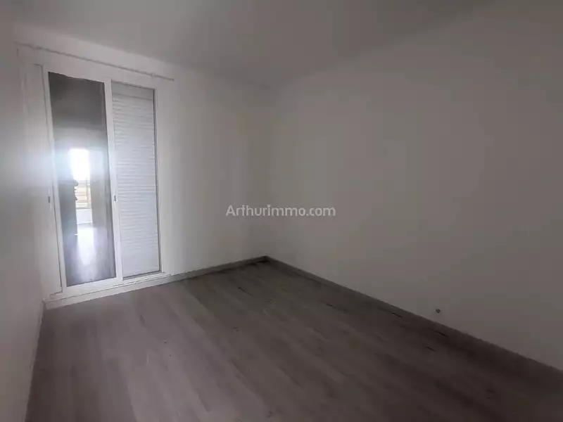 Appartement, 88,33 m²