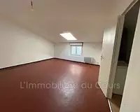 Appartement, 47,89 m²