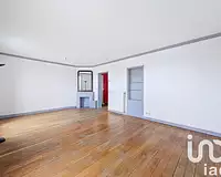 Appartement, 98 m²