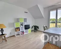 Maison, 147 m²