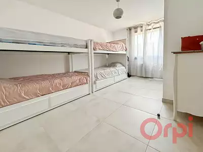 Maison, 108 m²
