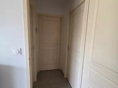 Maison, 101,34 m²