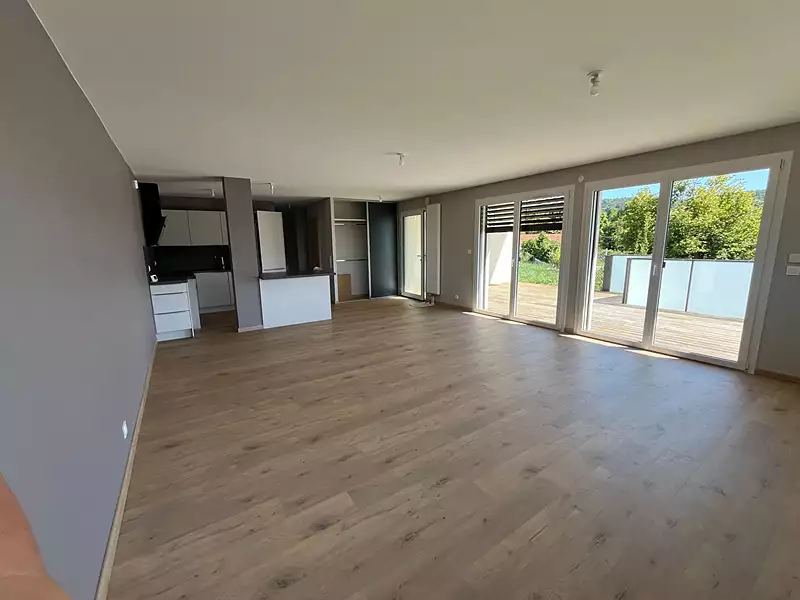 Maison, 150 m²