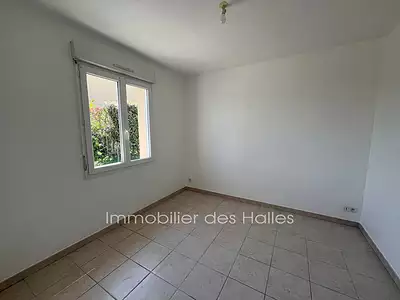 Maison, 106 m²
