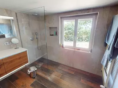 Maison, 149 m²