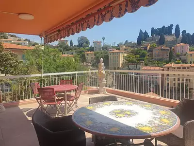 Appartement, 74,89 m²