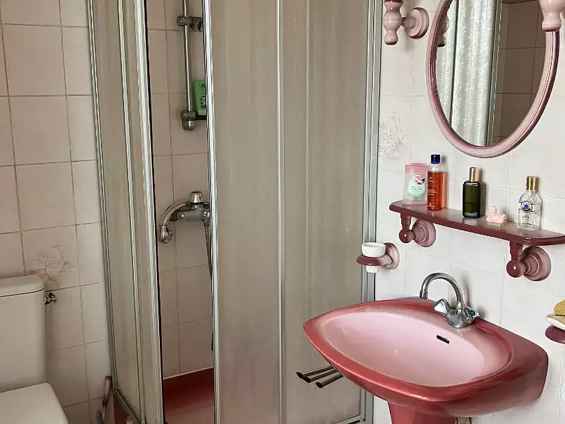 Maison, 98 m²