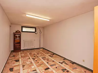 Maison, 163 m²