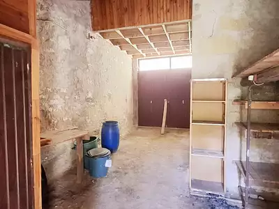 Maison, 97 m²