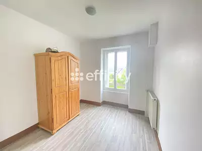 Maison, 113 m²