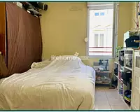 Appartement, 30 m²