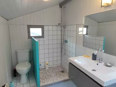 Maison, 67,4 m²