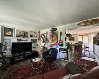 Maison, 145 m²