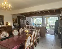 Maison, 292 m²