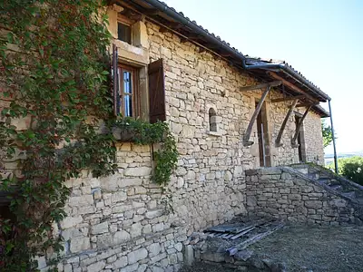Maison, 103 m²