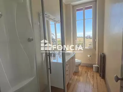 Maison, 173 m²