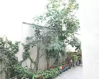 Appartement, 44,7 m²