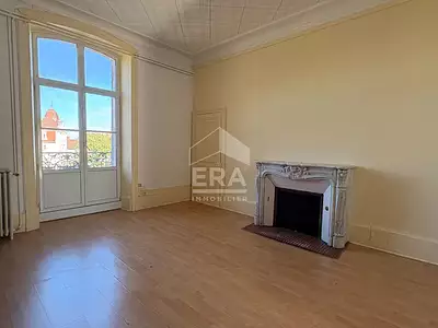 Appartement, 182,83 m²