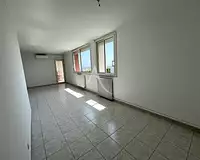 Appartement, 87,83 m²