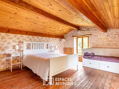 Maison, 163 m²