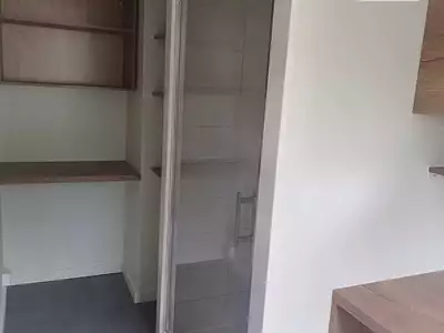 Appartement, 59 m²