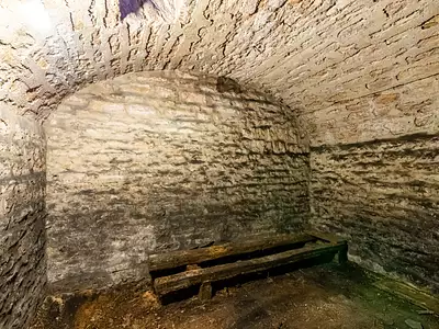 Appartement, 107 m²