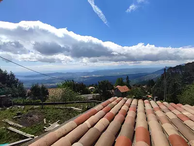 Maison, 89 m²