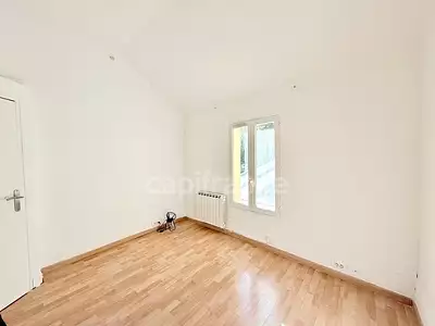 Appartement, 82 m²