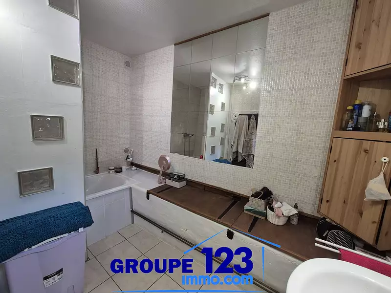 Maison, 155 m²