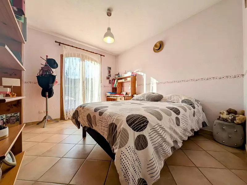 Maison, 183,93 m²