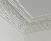 Appartement, 55,01 m²