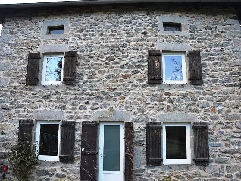 Appartement, 83,22 m²