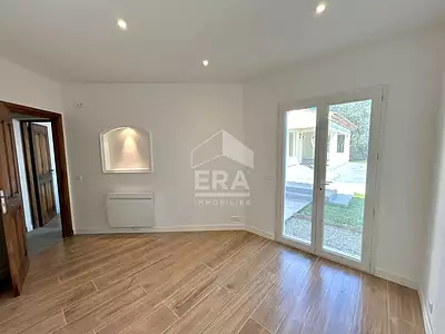 Maison, 180 m²