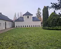 Maison, 300 m²