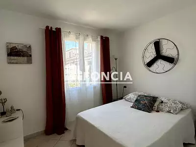 Maison, 82 m²