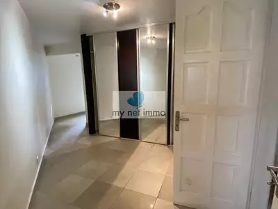 Maison, 168 m²
