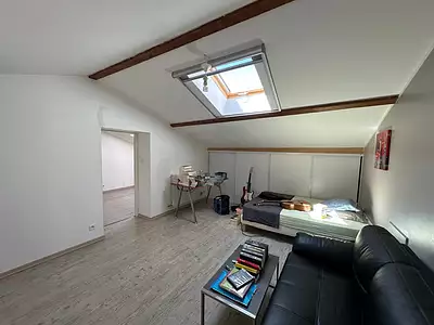 Maison, 267 m²