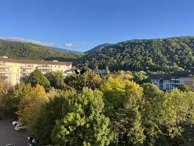 Appartement, 78,54 m²