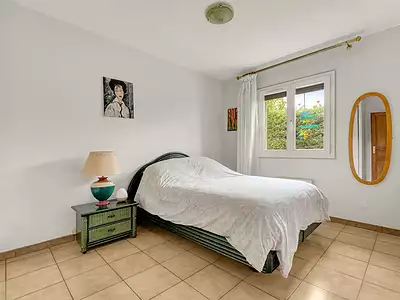 Maison, 115 m²