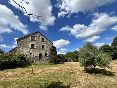 Maison, 235 m²