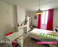 Appartement, 300 m²