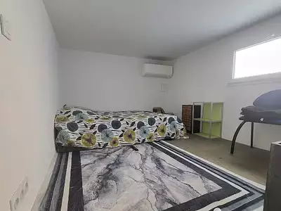 Maison, 108 m²