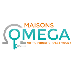 Maisons Omega Agence de Périgueux